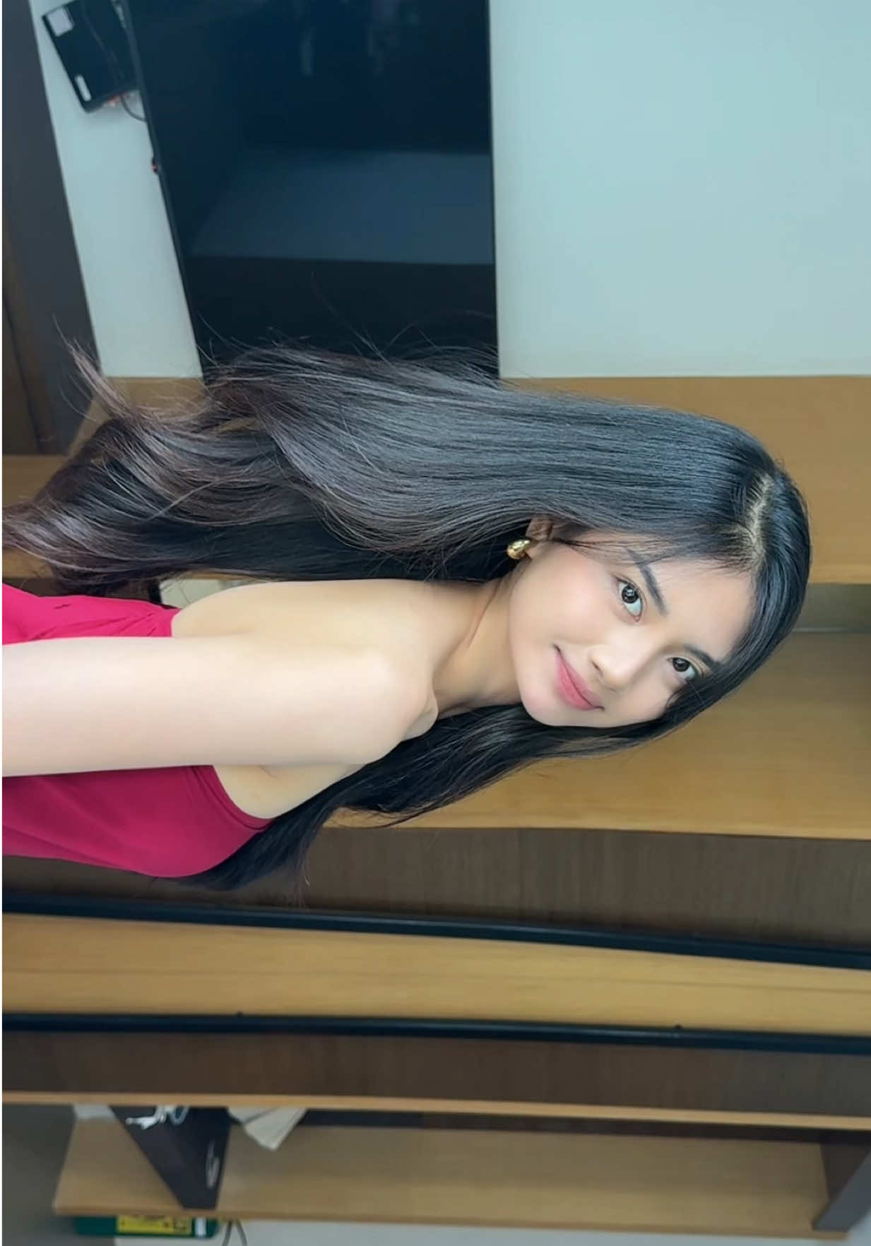 @Janieyaaaa