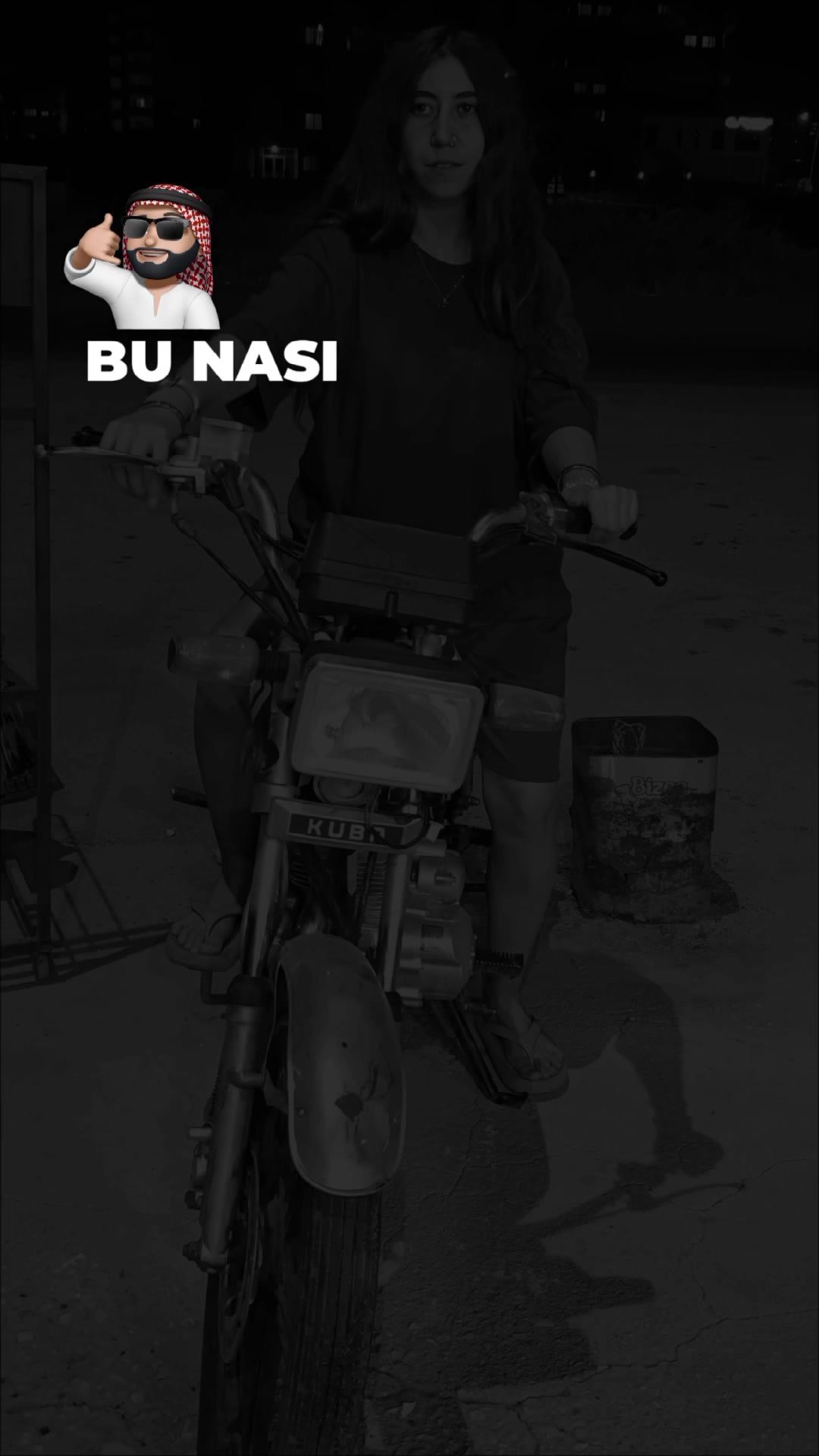 @asl.px0/1_1907