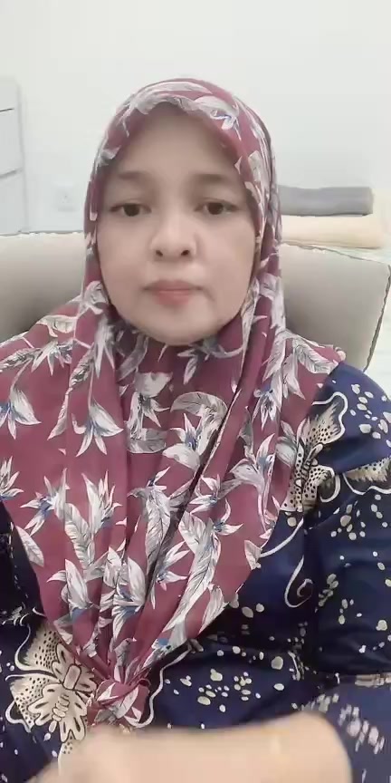 @Ezza Iskandar💎