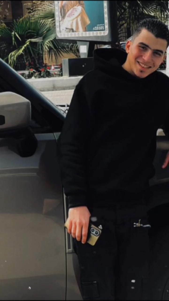 @Kareem_heshamโ๐ป๐ฆ