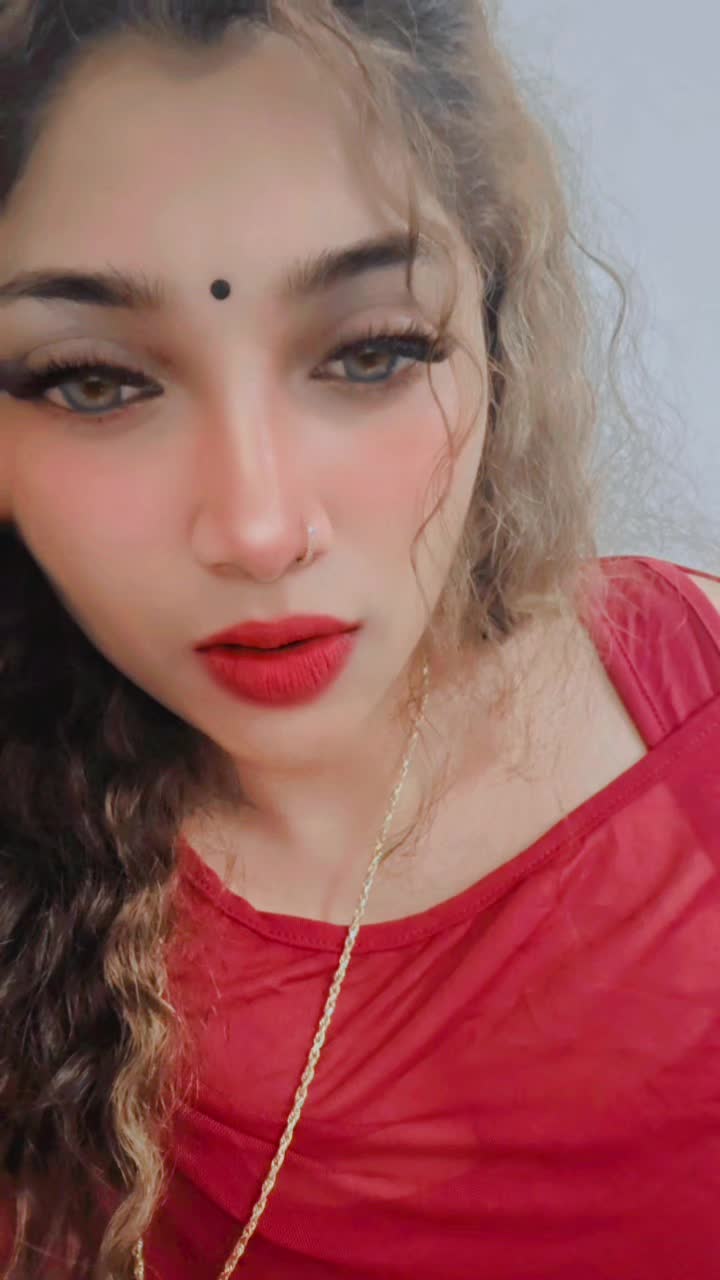 @Marykavitha_28 ♥️🖤