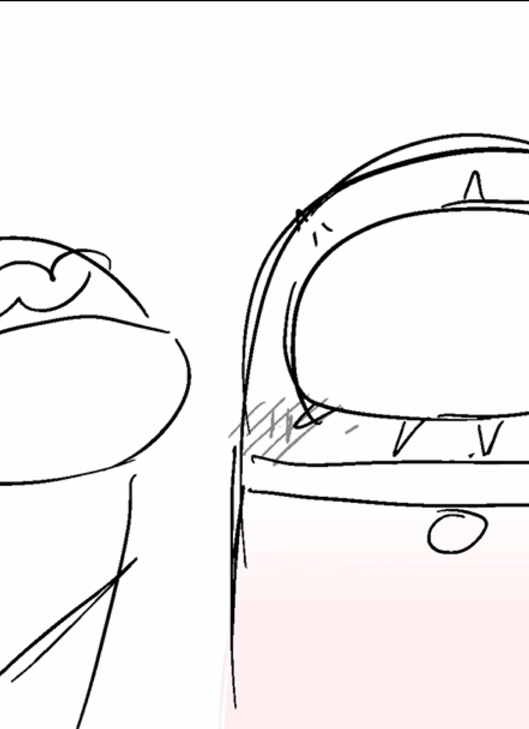 @Enoki
