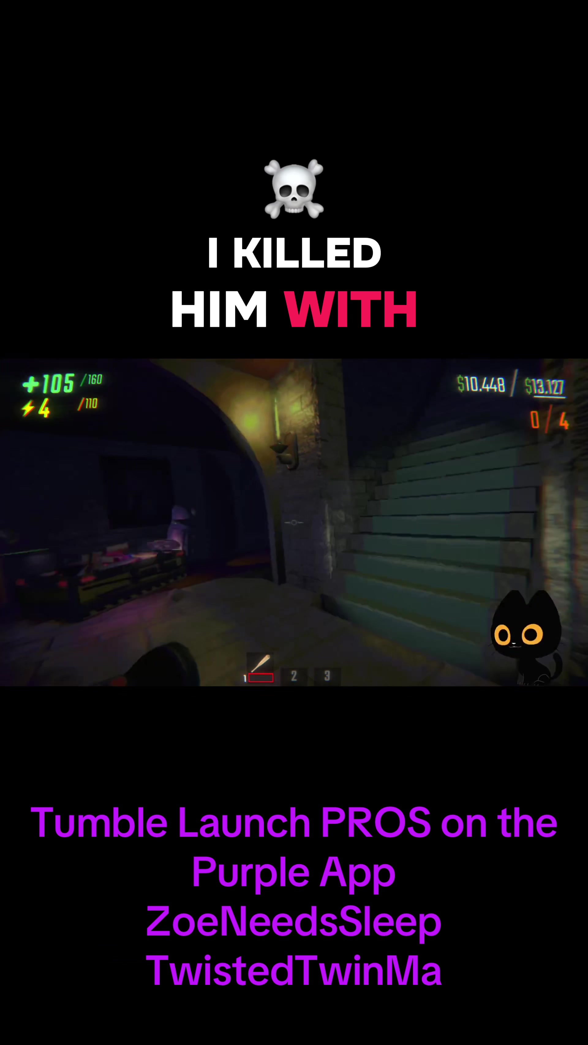 @zoe_needs_sleep