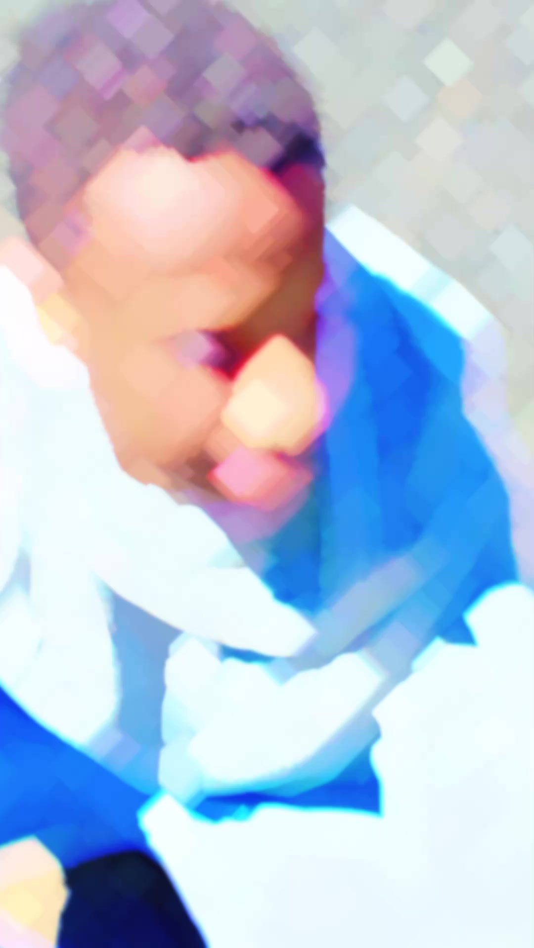 @แ
๐น.แ.แฅ.แ๐ท๐
