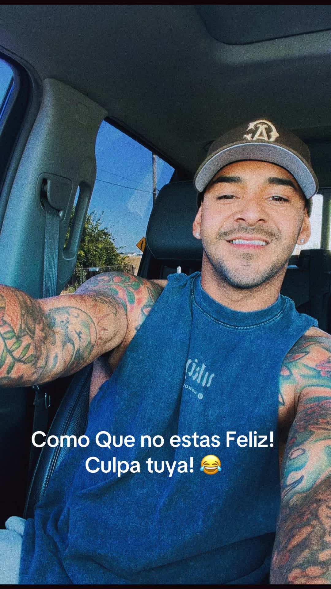 @Md559