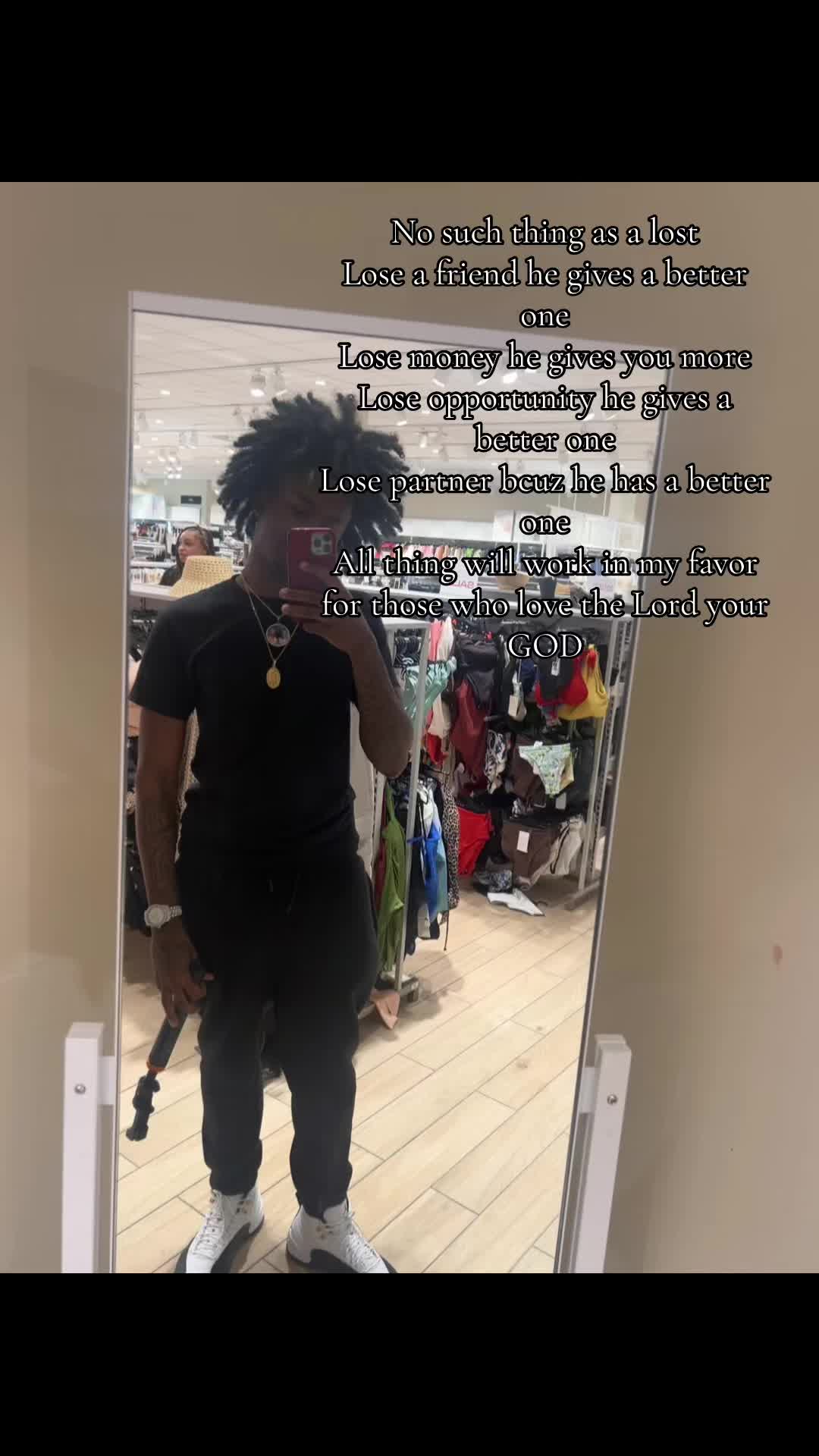 @TAZZ918✝️
