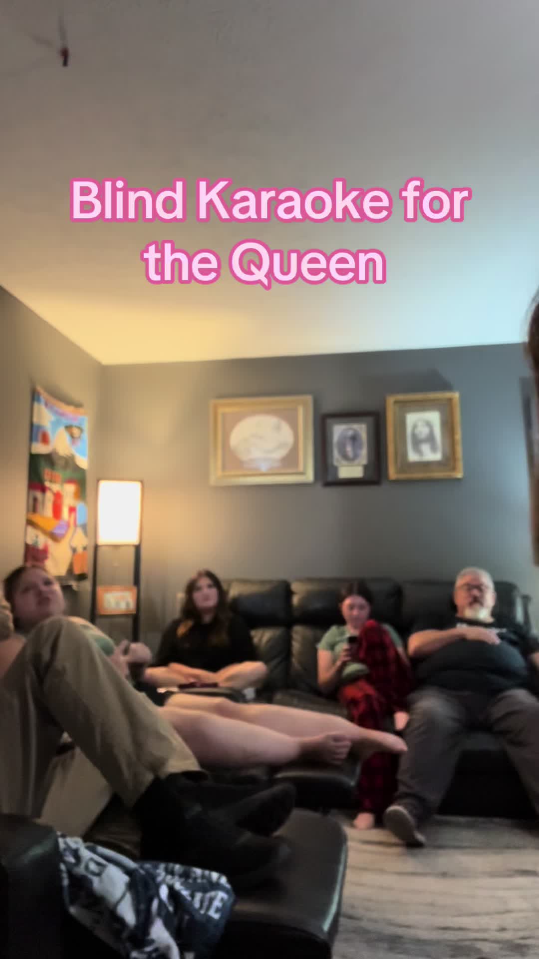 @Emily ✨