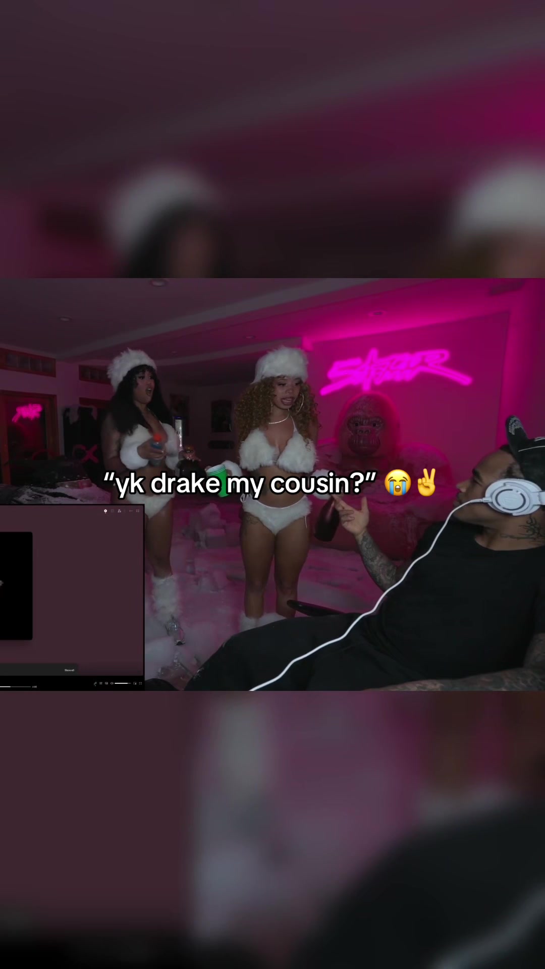 @5strip