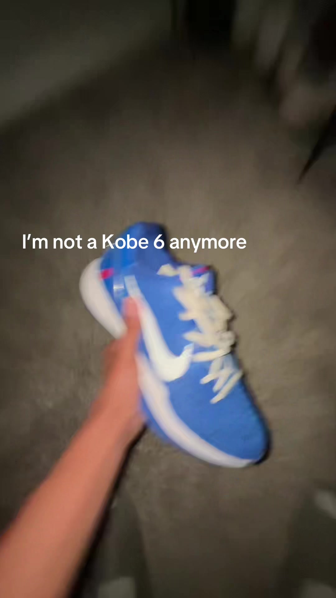@Shoe.Guy.1