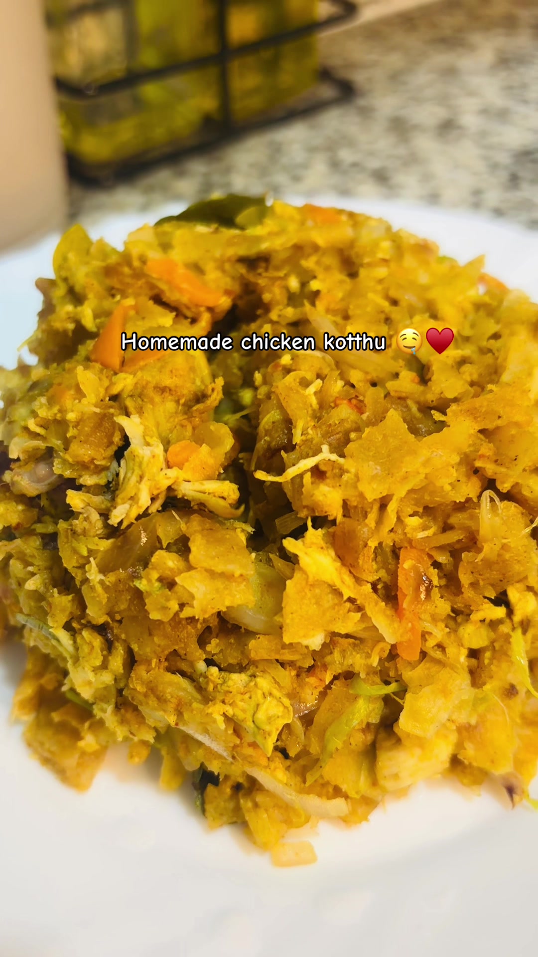 @Travel with Lankan delights
