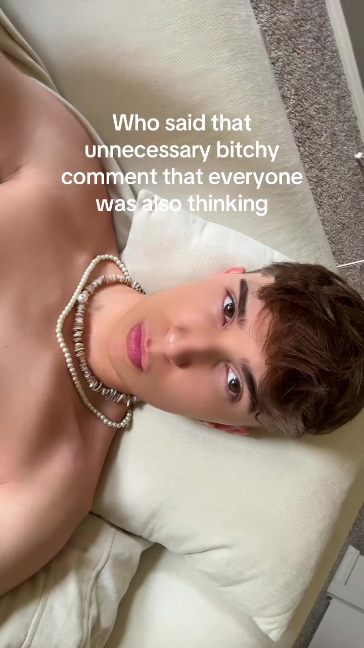 @Jonny
