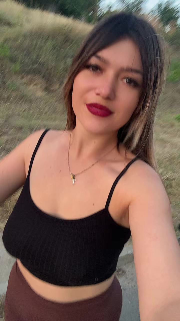 @Moldoveancă🇲🇩