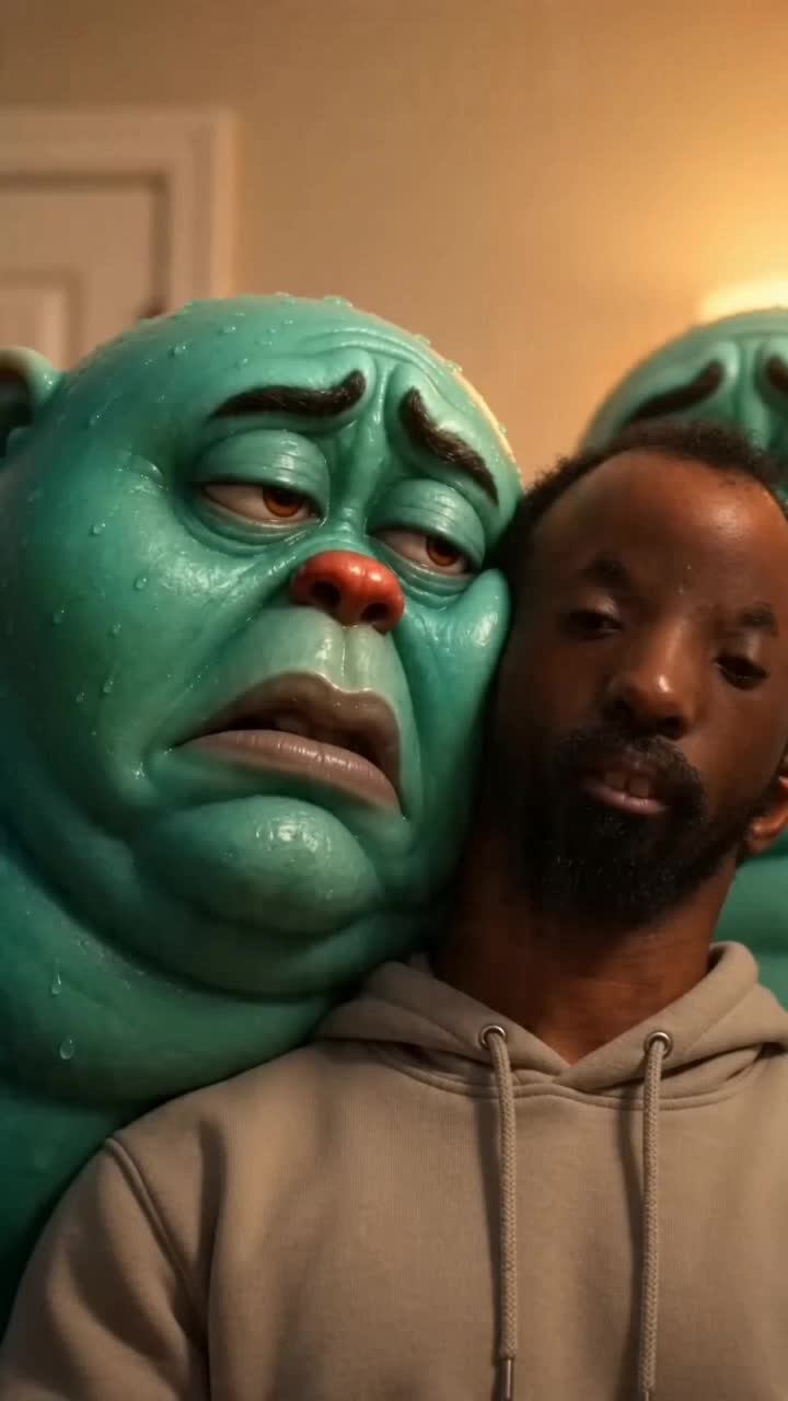 @Watermelon_Johnny67