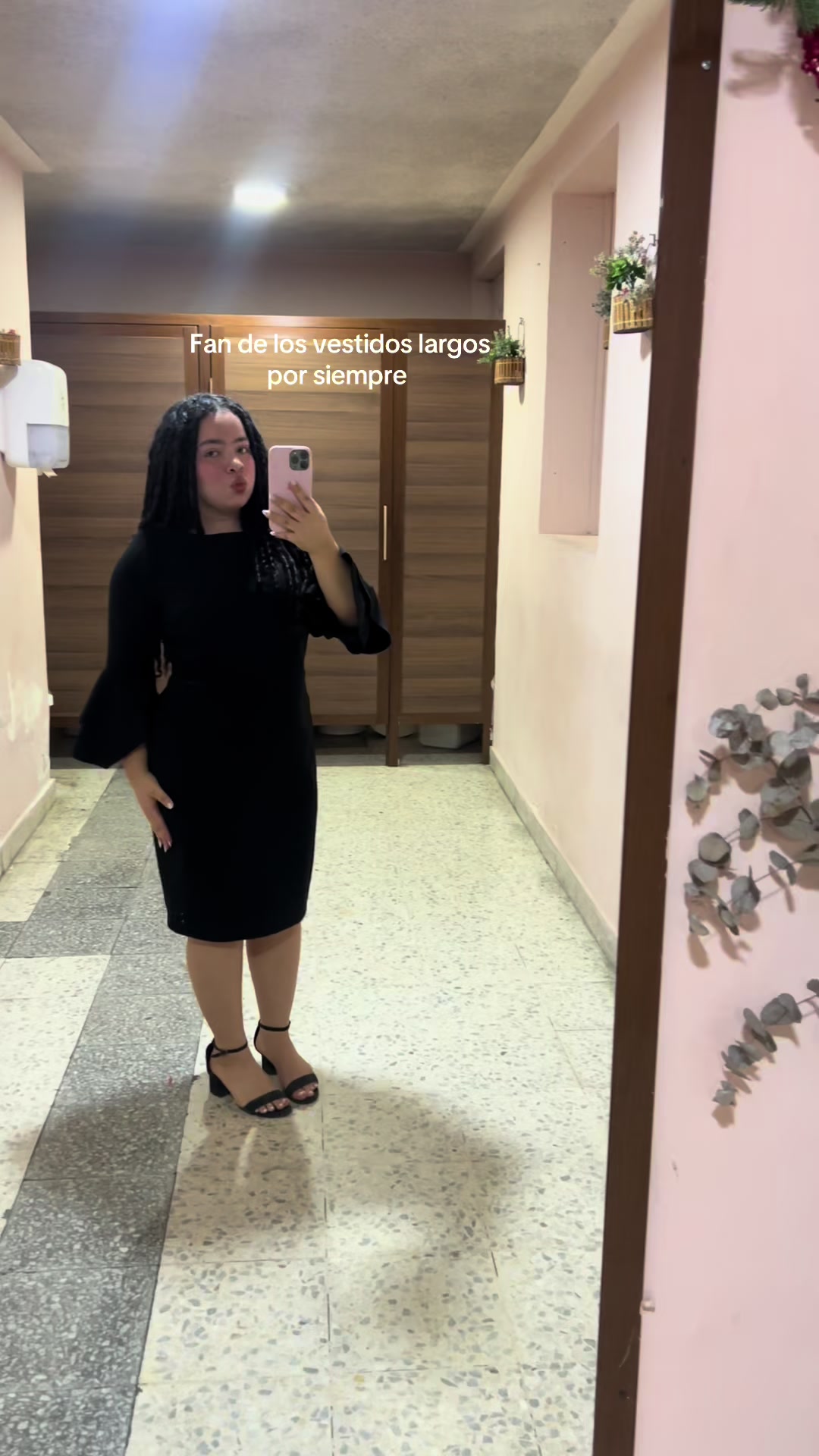@Juli🕷️