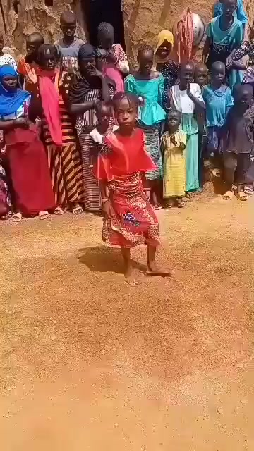@user1b080w3n6y