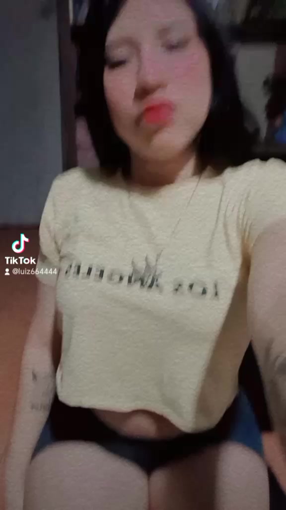 @la nena ortiz👻👣