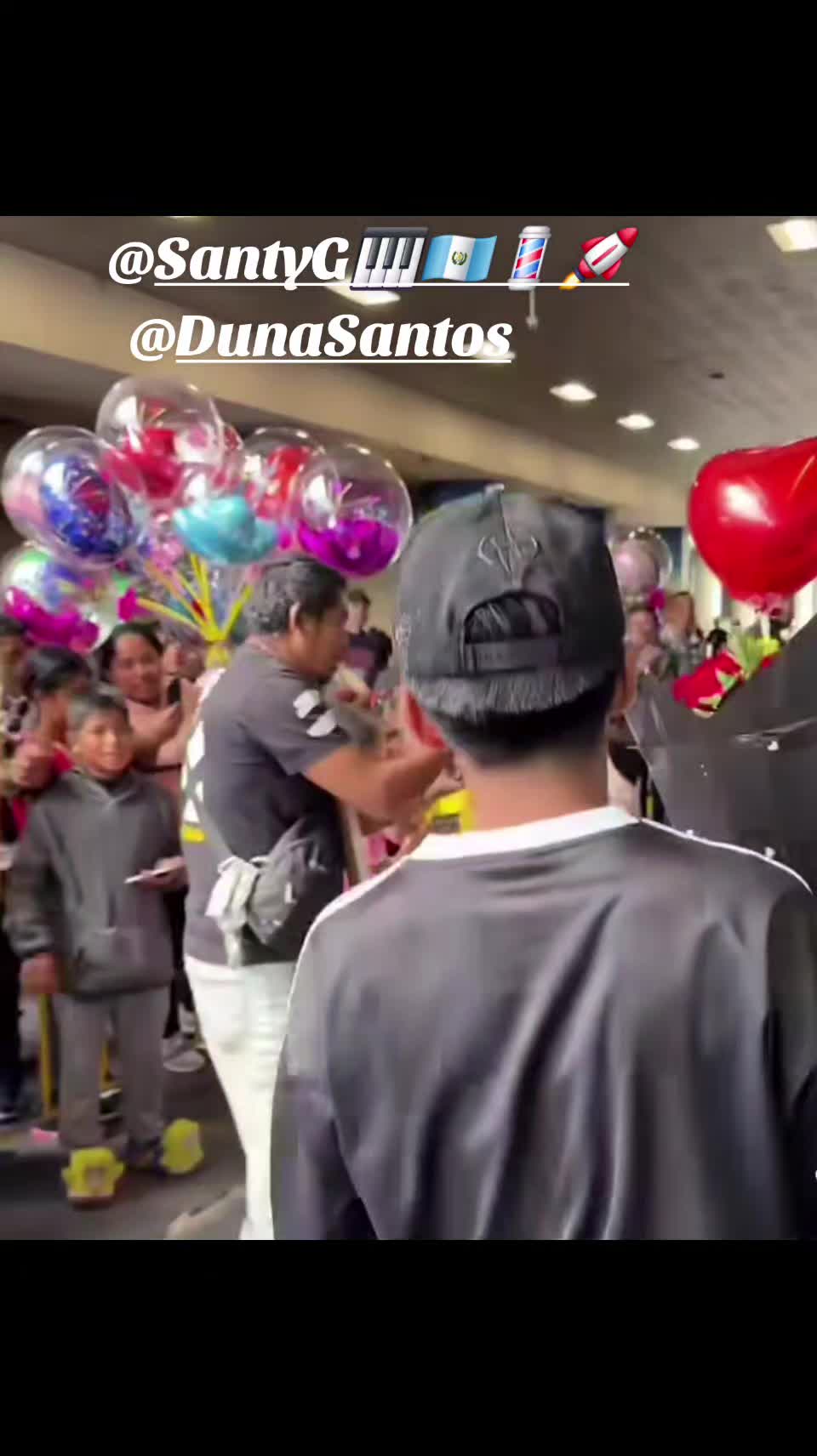 @💙☪️El mega brayan López
