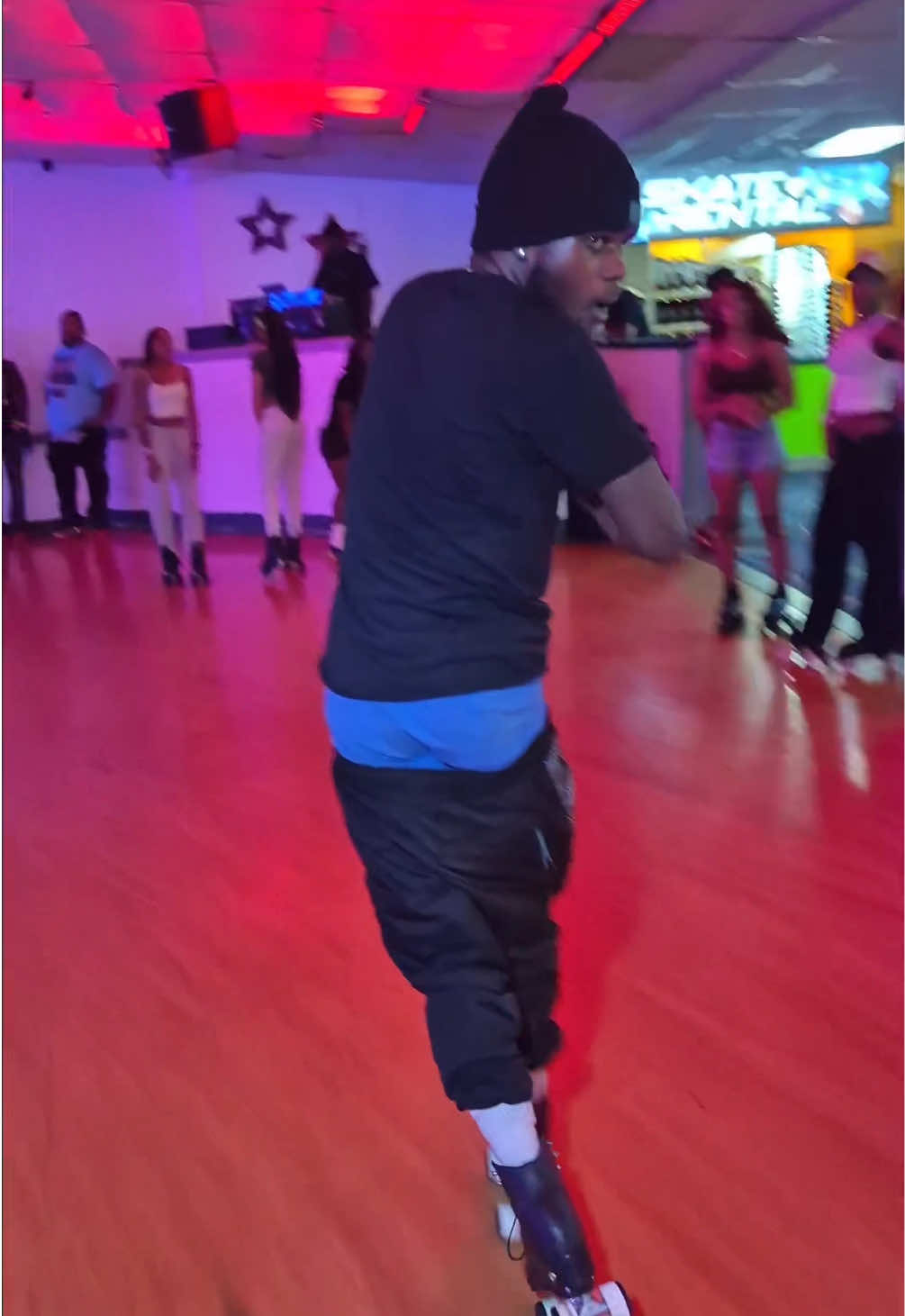 @iamdjzuri