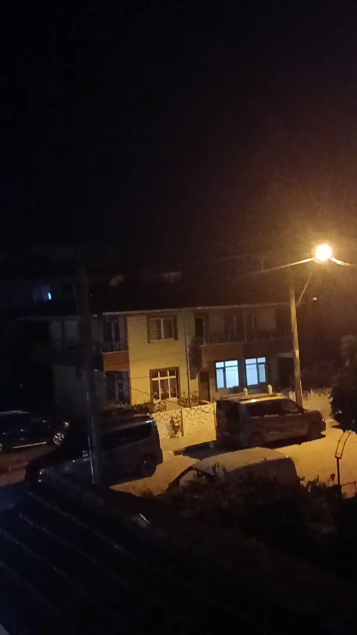@Arzu.777.Arzu
