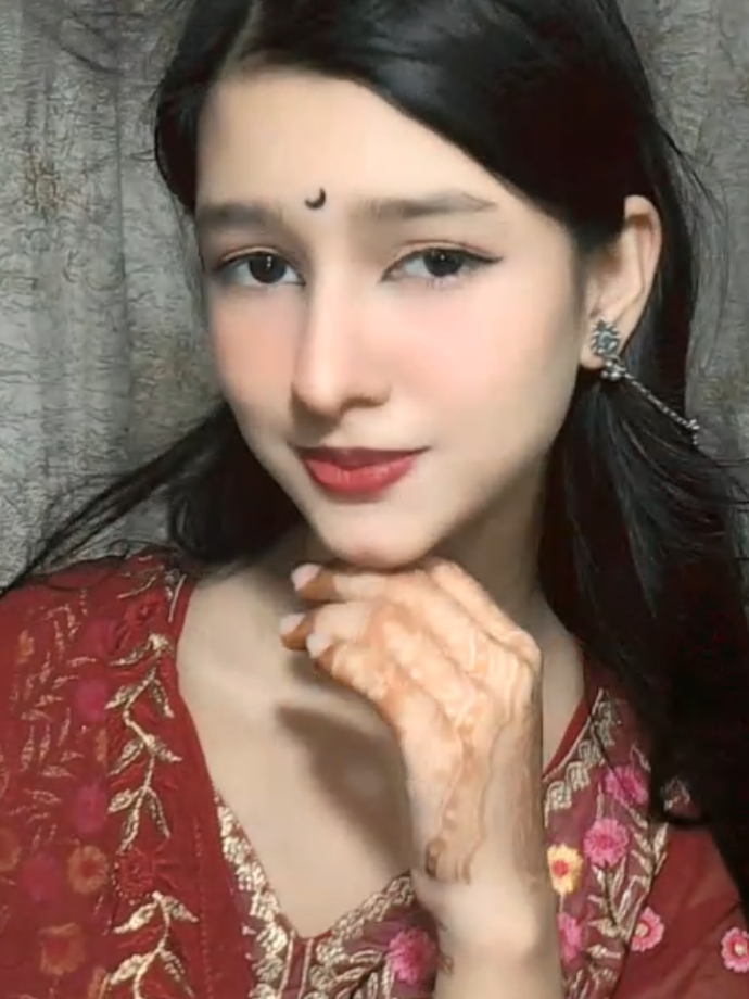 @Mahi✨❤️🔥