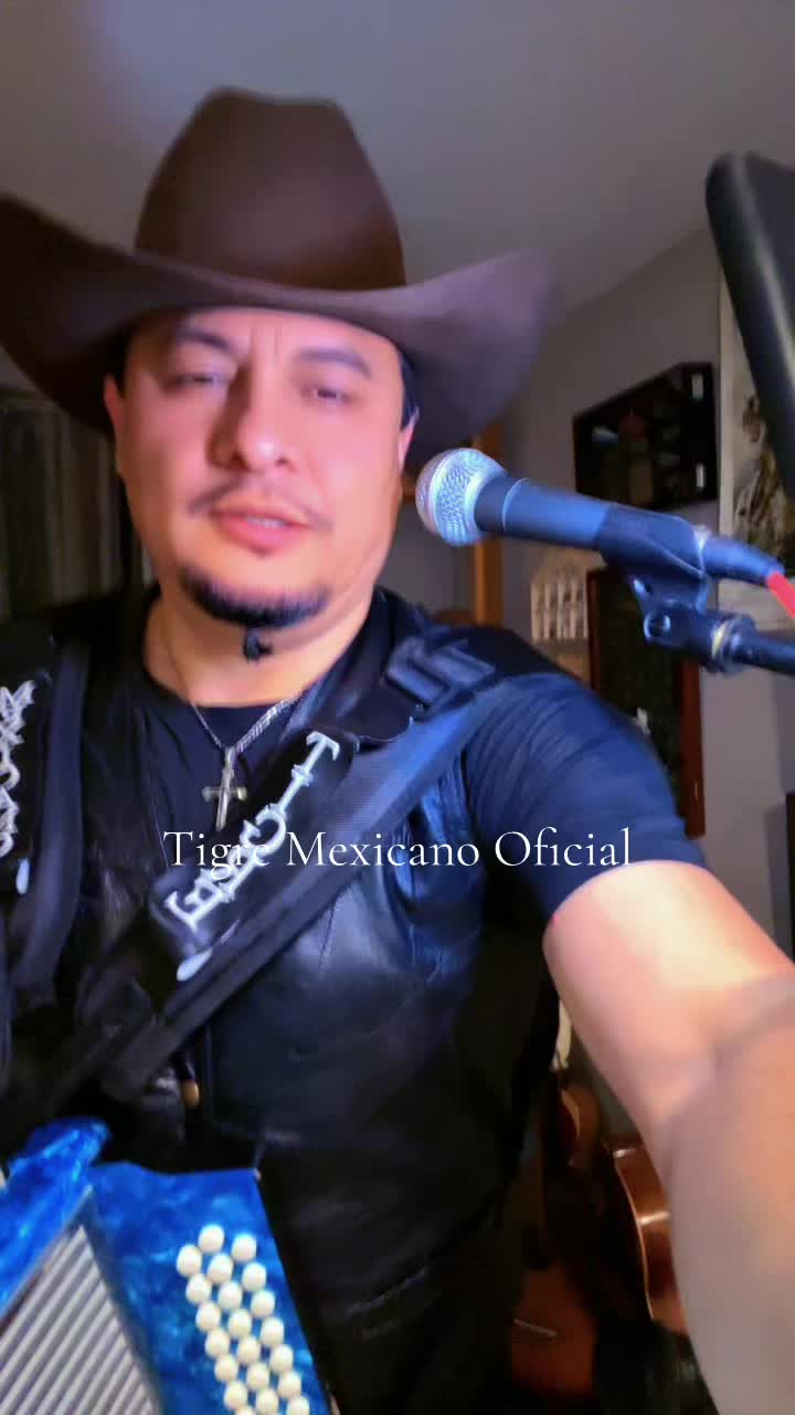 @tigremexicanoOficial