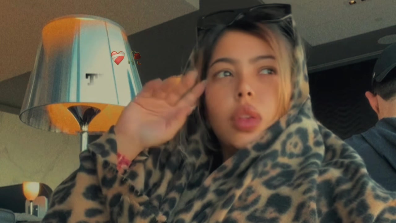 @Sonna