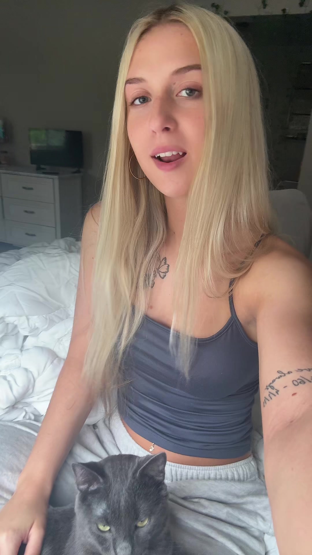 @eriannaaa🌷🌷