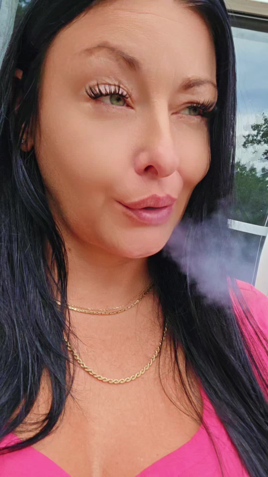 @bellwifey87