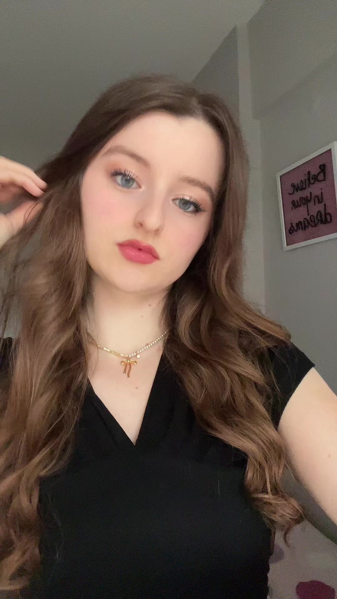 @Aslı
