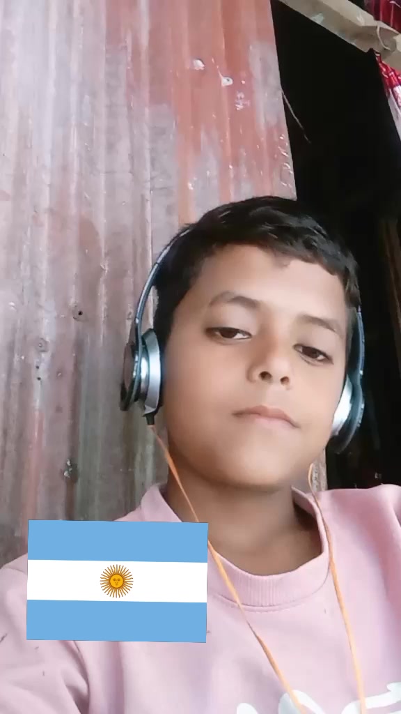 @Maruf