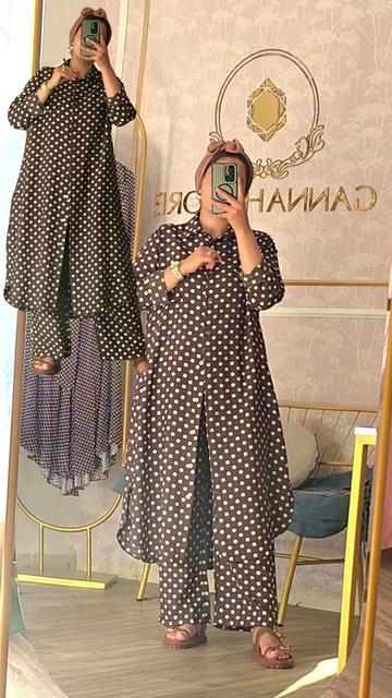 @👚👗Hallouma_fashion👛🛍