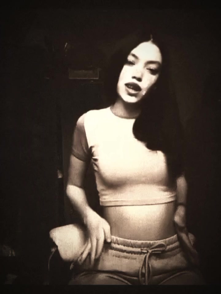 @🩷🎀