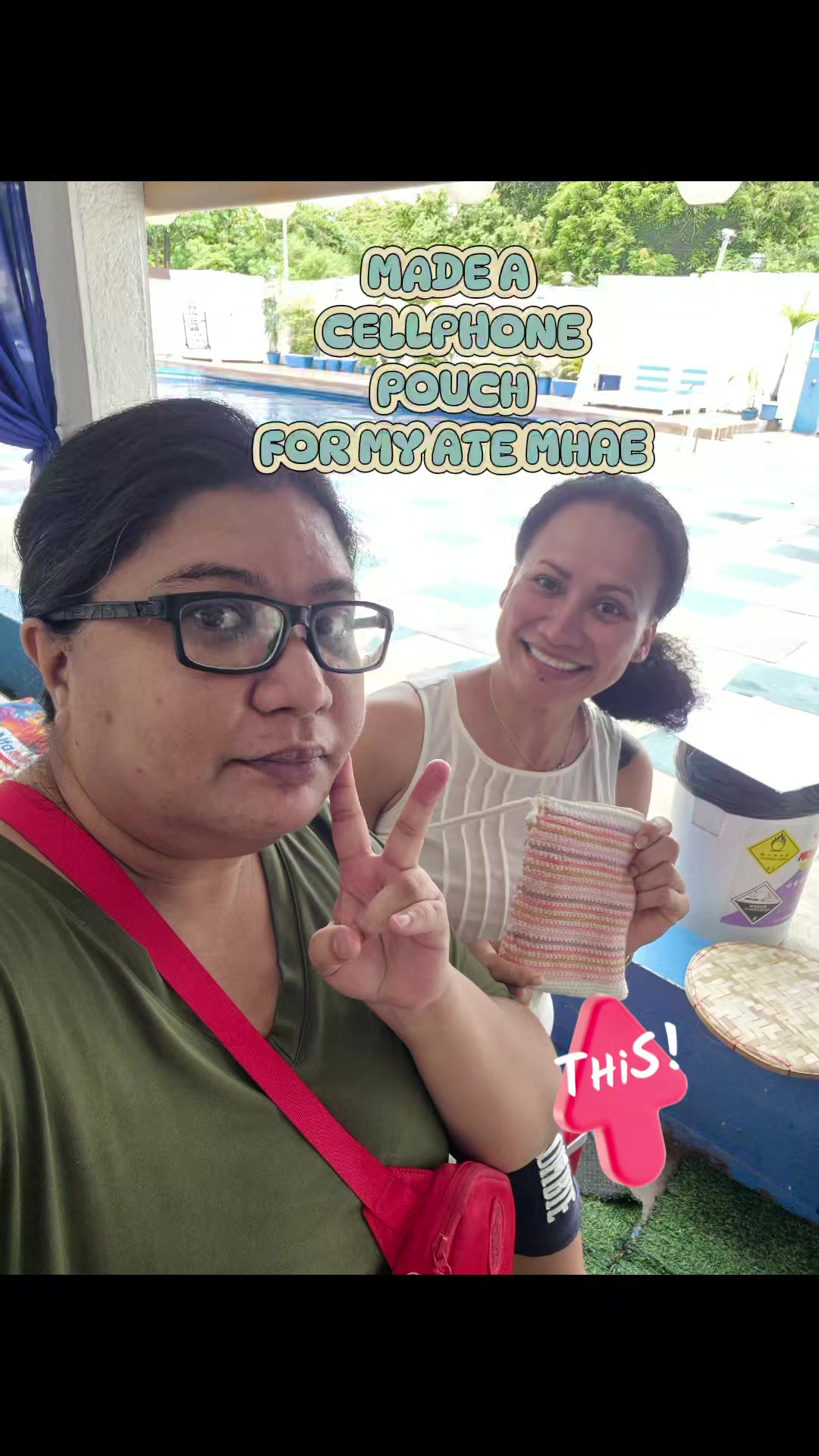 @pinaywriter85
