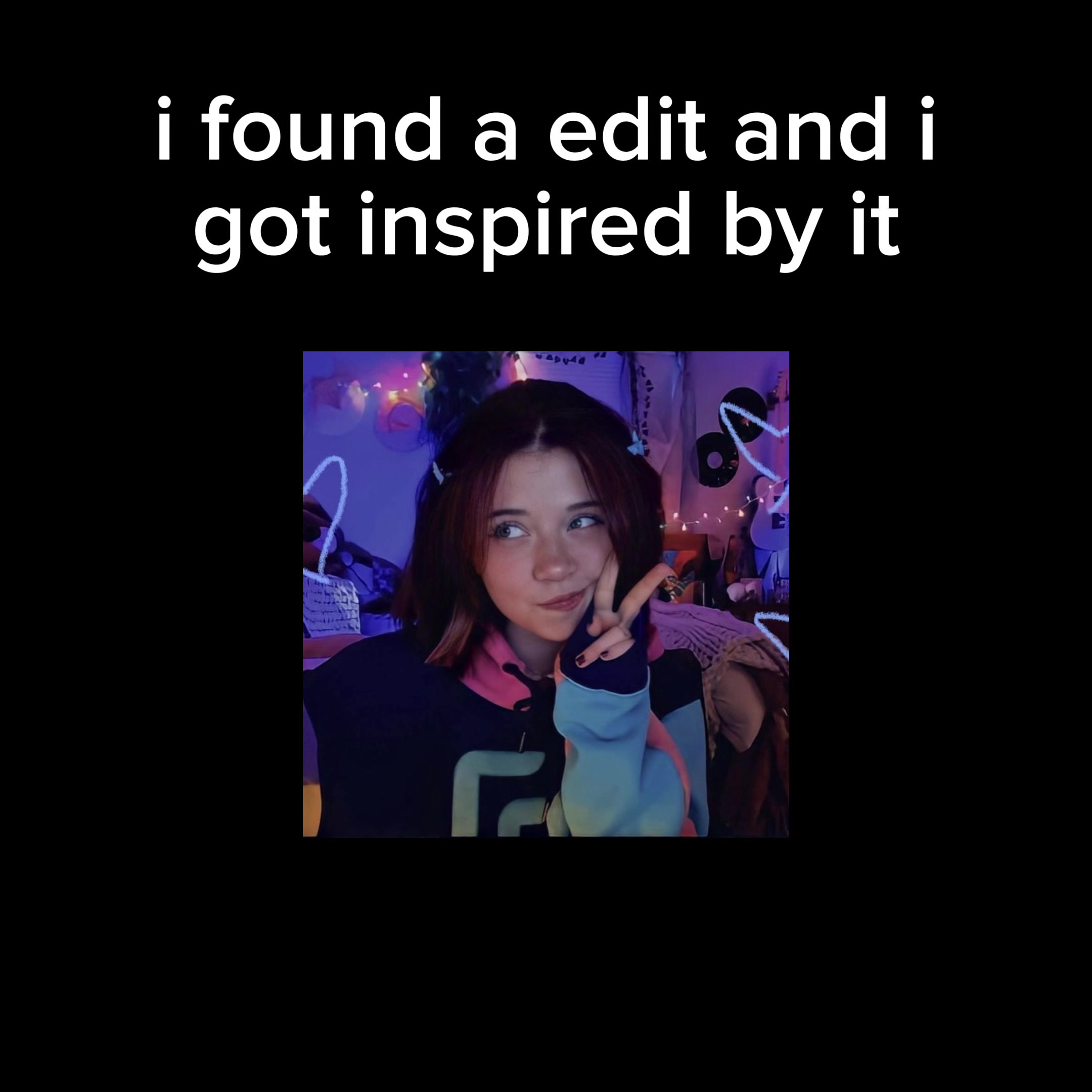 @sleysleigh