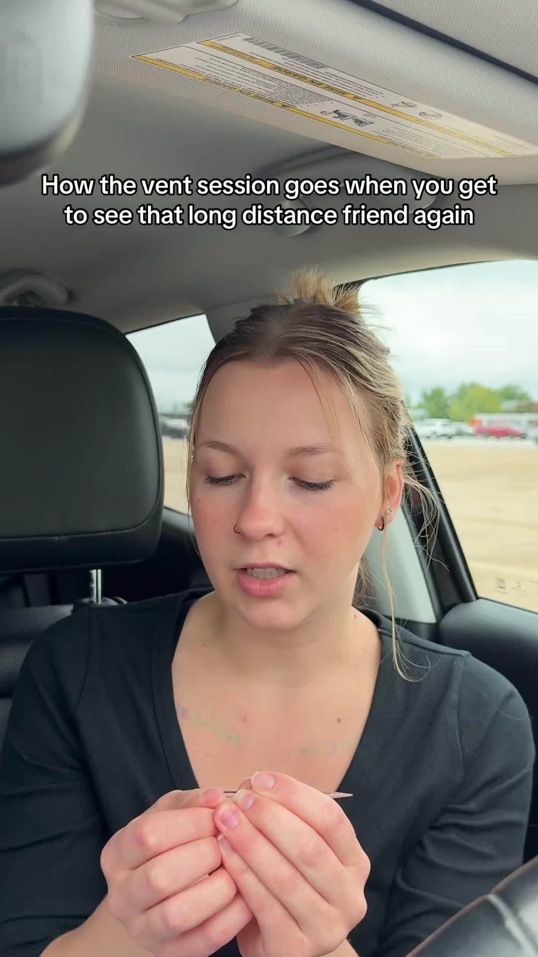 @Kari Anderson