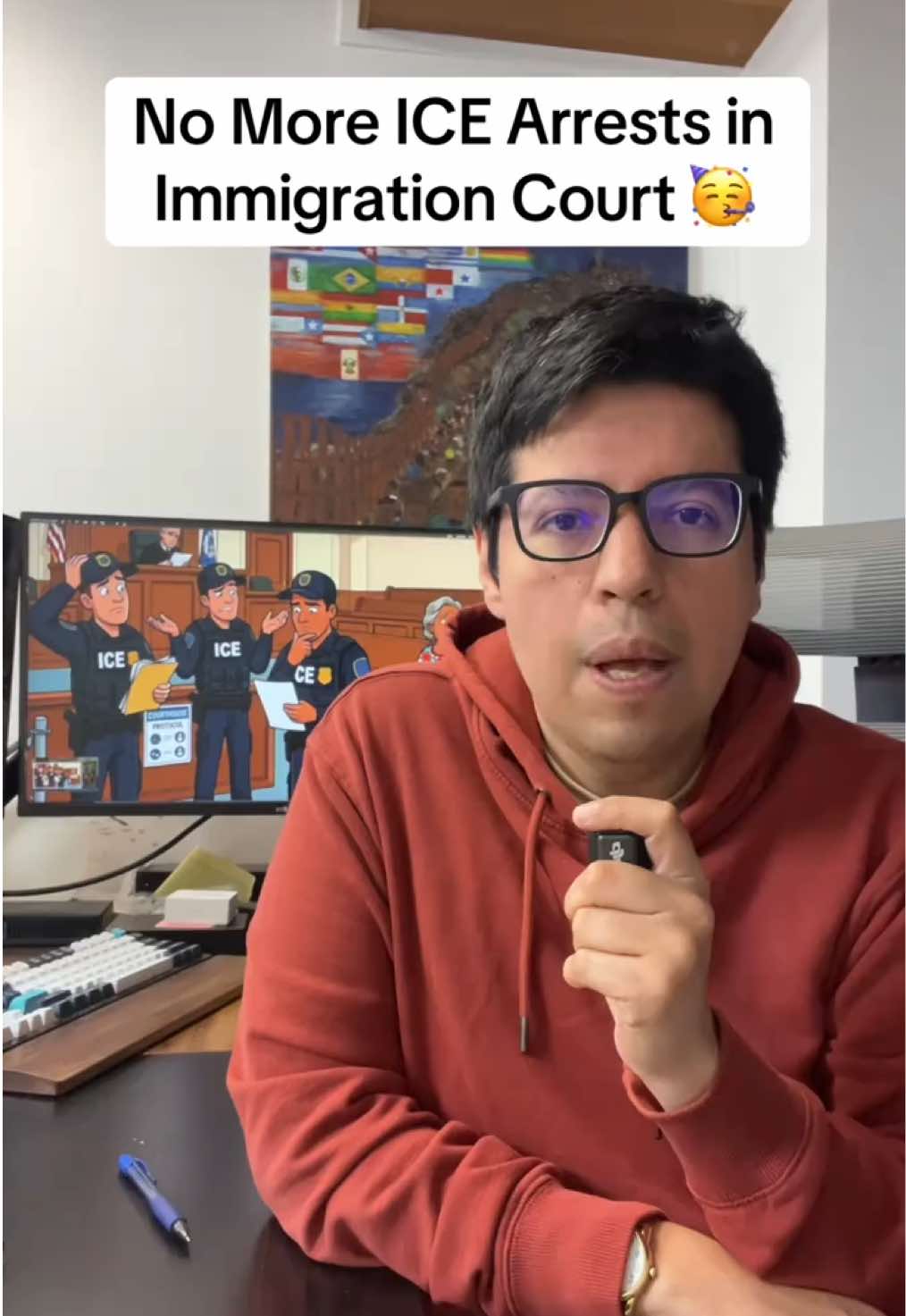 @Pedro Chavez