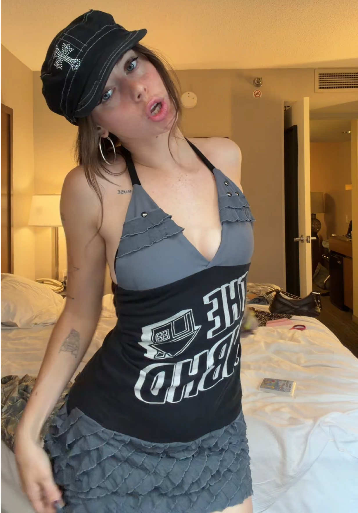 @ysabelle