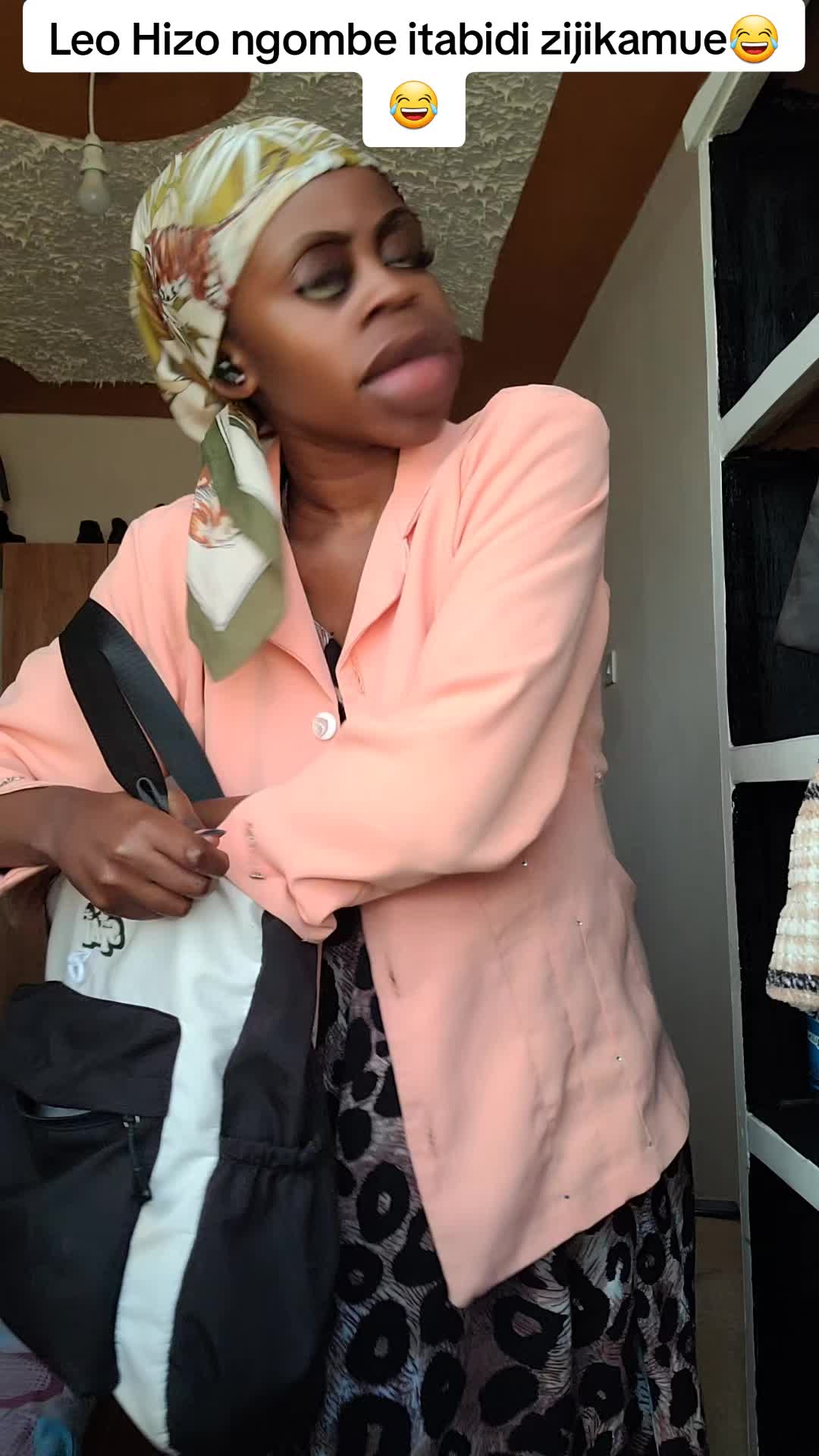 @Nymoh Carina🦋💜