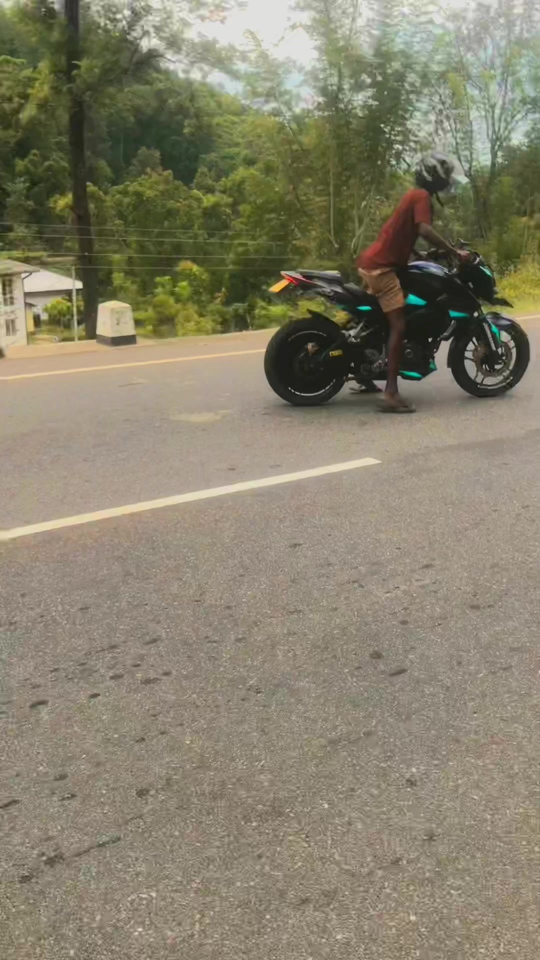 @Devil Riderโ๐จ๐ฒ๐จ๐บ๐ฏโ