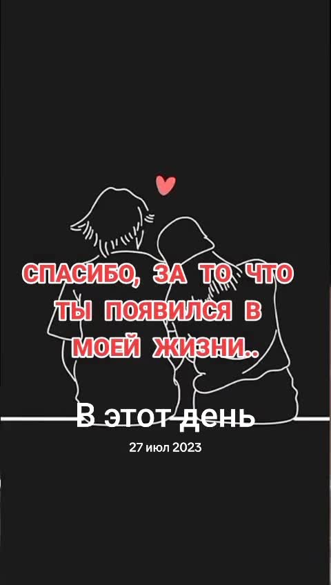@Эльвира Иванова