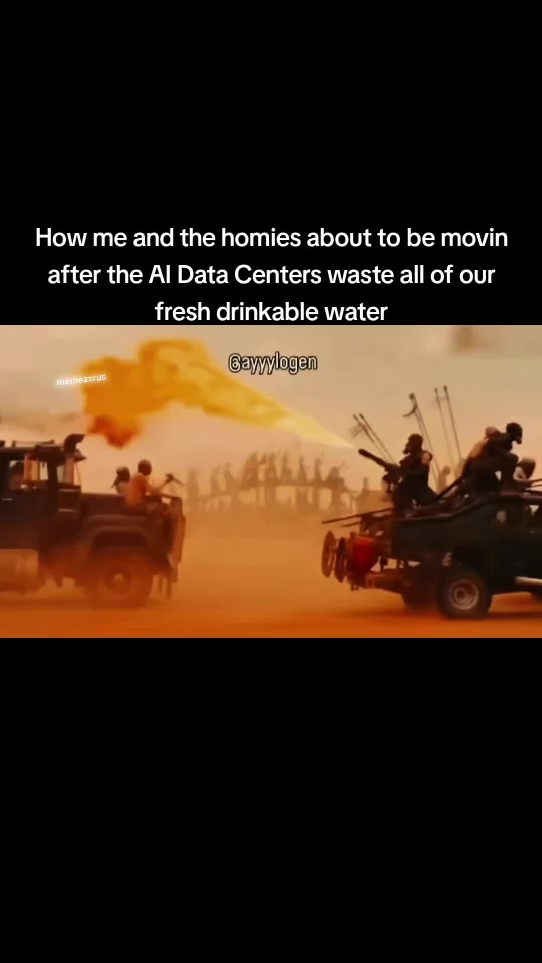 @Memezz.R.Us