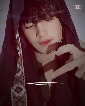 @🥀Irfan shah 🥀