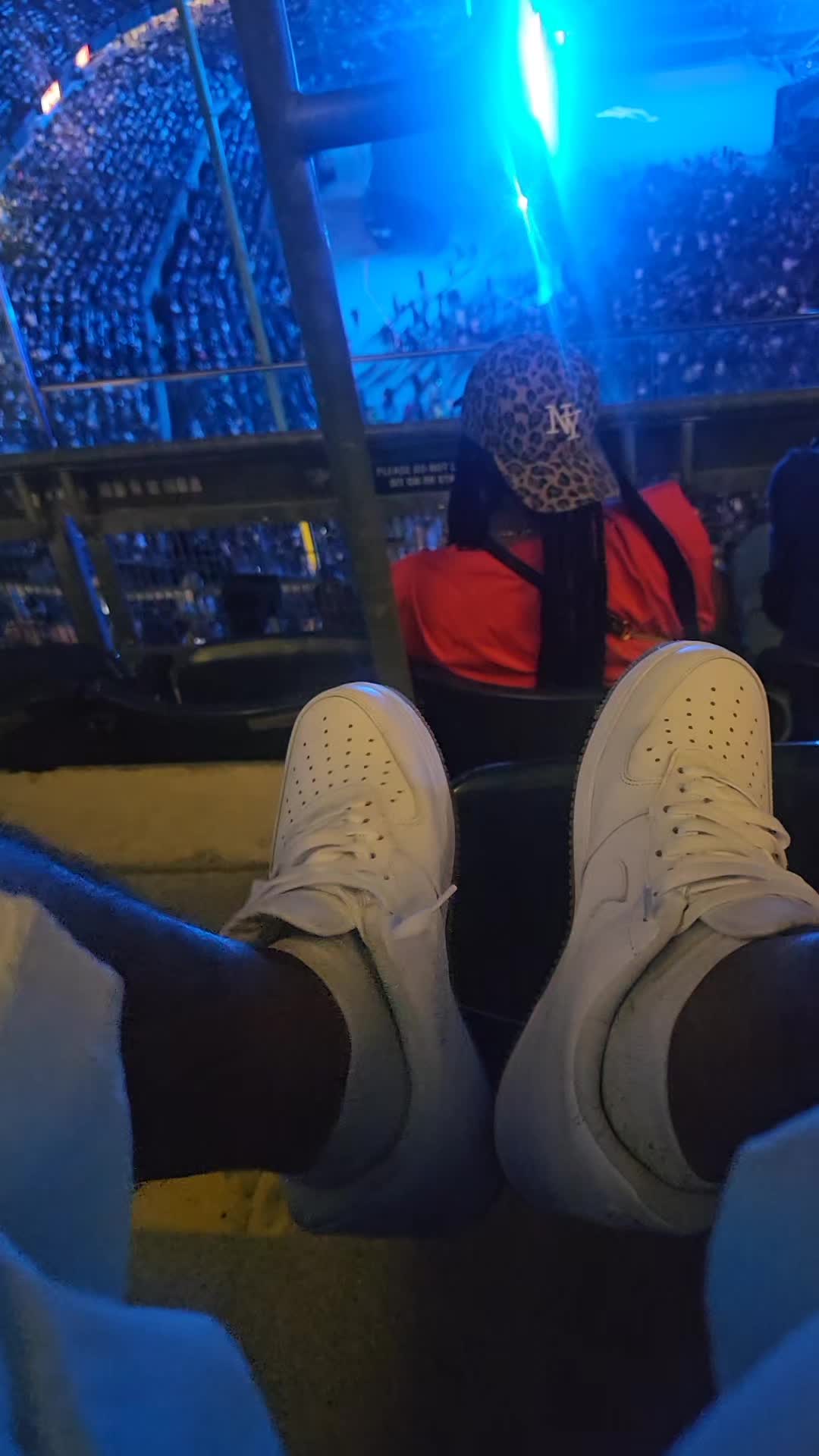 @RobNTheCulture