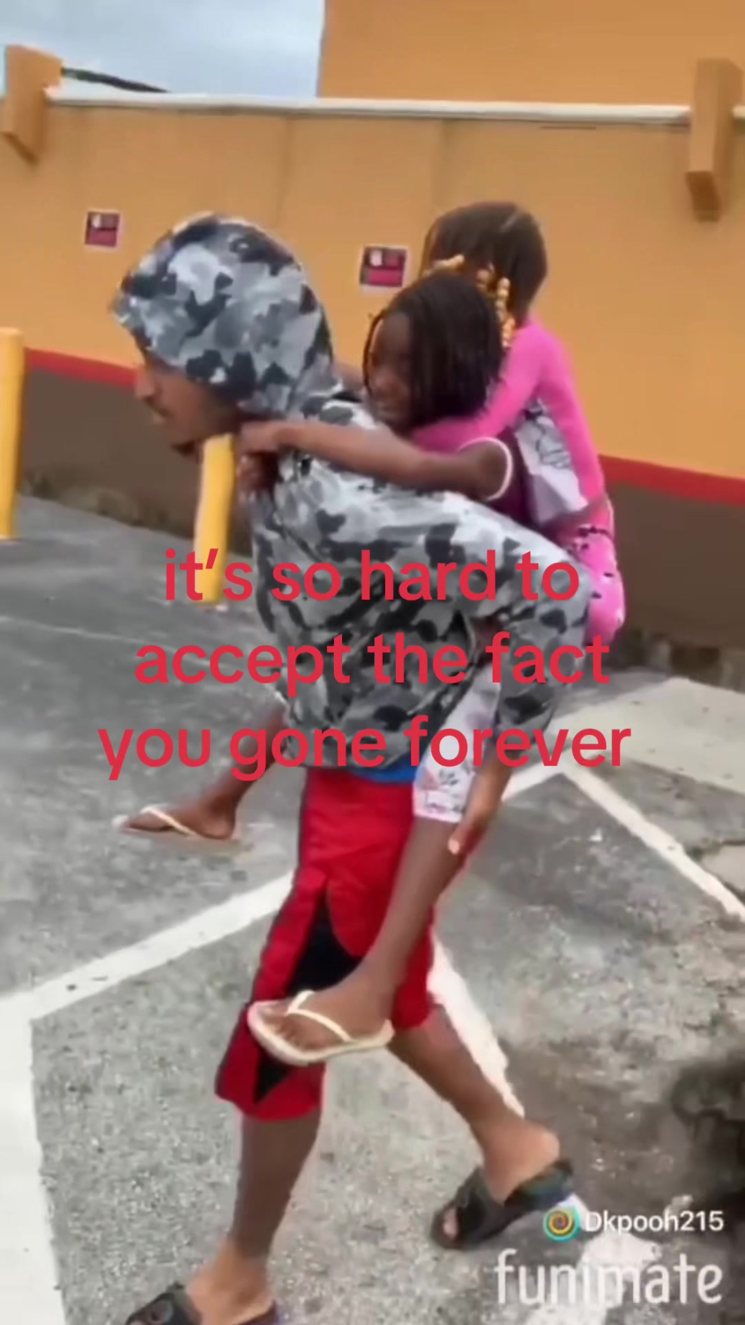 @somesostubbornn