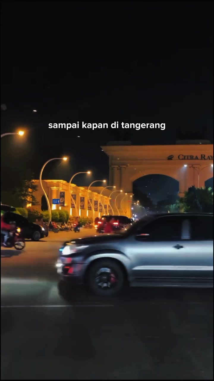 @Rizal rizki