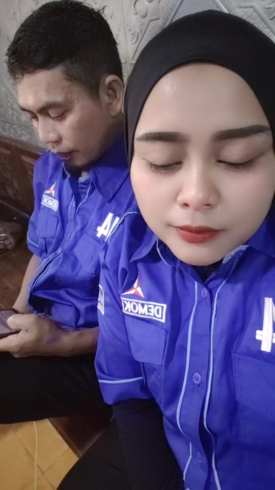 @mami tutik