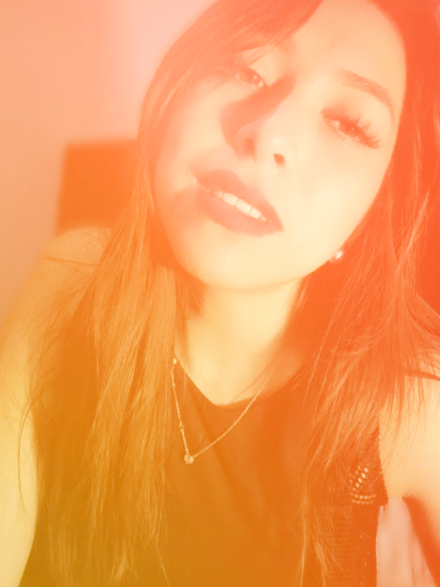 @๐บ๐๐๐๐ ๐ฏ๐๐๐๐ ๐จ ๐น.