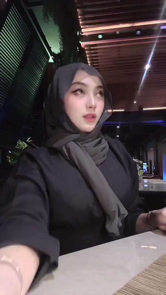 @Nadia
