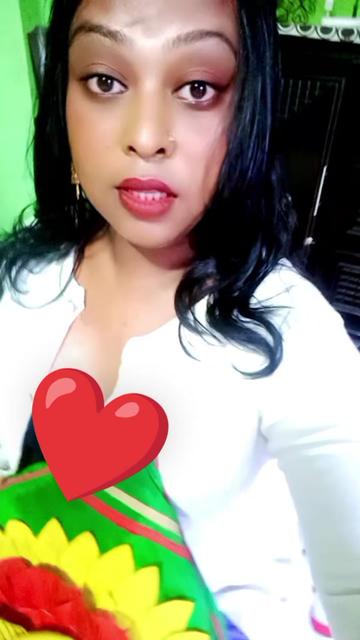 @Misti Soni