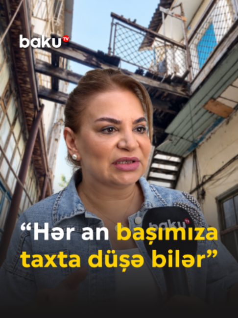 @baku.tv